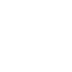 優(yōu)質服務，省心省力